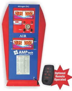 Psa Nitrogen Gas Generators