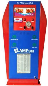Nitrogen Generator