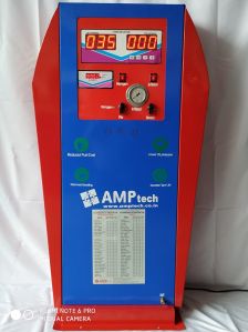 Nitrogen Generator
