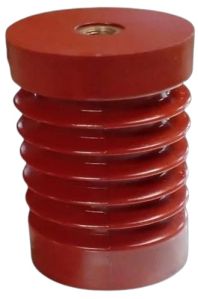 11 kV Epoxy Resin Cast Insulator