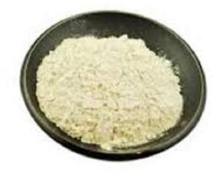 Guar Gum for Incense