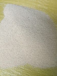 POPPY SEEDS