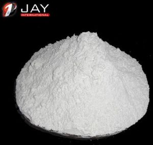 natural calcite powder