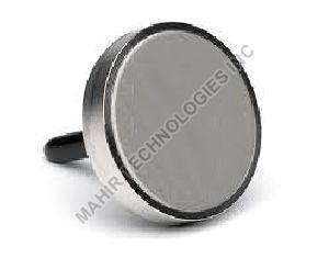 Agilent Stainless Steel Filter