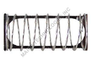 Dissolution Helix Sinker