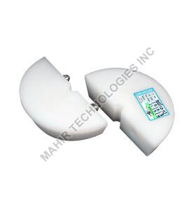 Dissolution Validation Kit