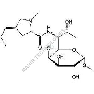 Clindamycin