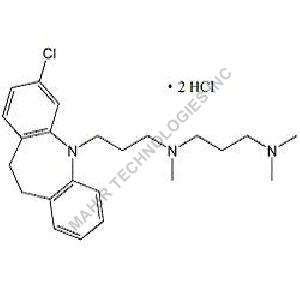 Clomipramine