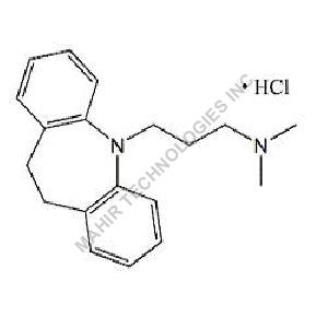 Clomipramine