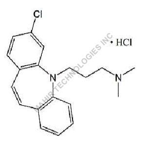 Clomipramine