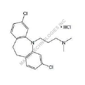 Clomipramine