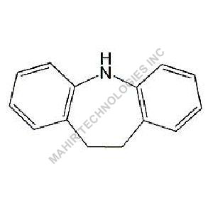 Clomipramine