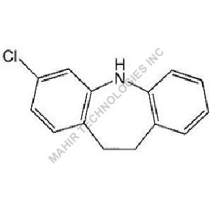 Clomipramine
