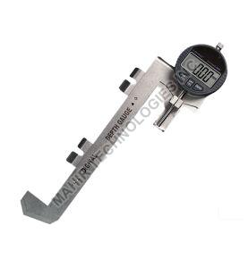 Dissolution Validation Kit