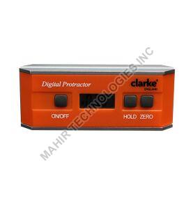Dissolution Validation Kit
