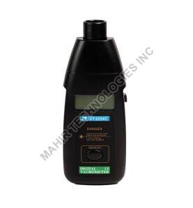 Dissolution Validation Kit