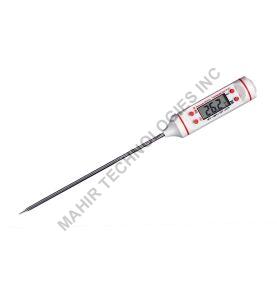 Dissolution Validation Kit