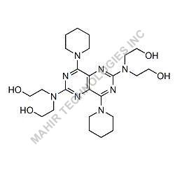 Dipyridamole