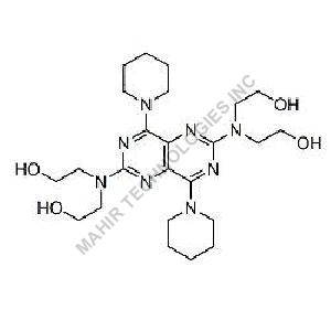 Dipyridamole