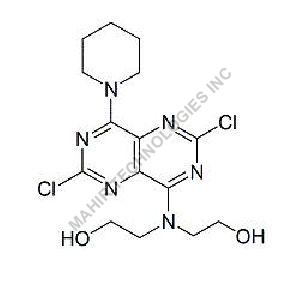 Dipyridamole