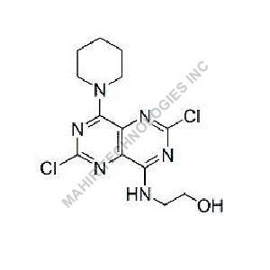 Dipyridamole