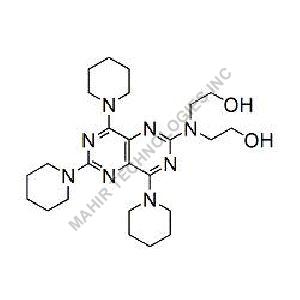 Dipyridamole
