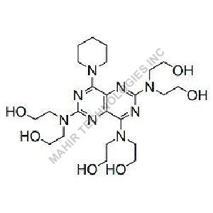 Dipyridamole
