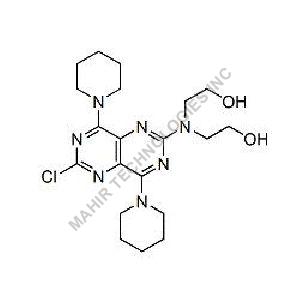 Dipyridamole