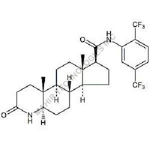 Dutasteride