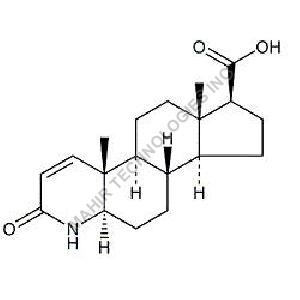 Dutasteride
