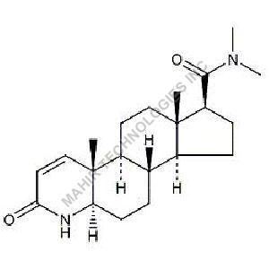Dutasteride