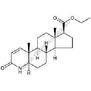 Dutasteride