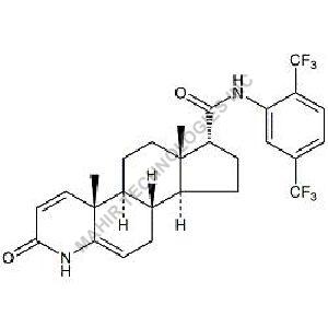 Dutasteride