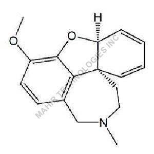 Galantamine