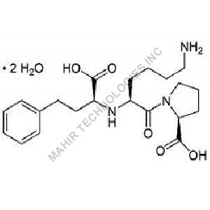 Lisinopril