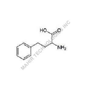 Lisinopril