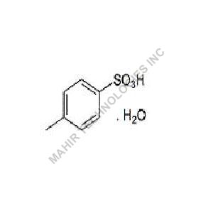 Lisinopril