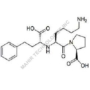 Lisinopril