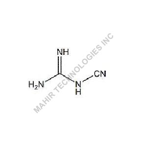 Metformin