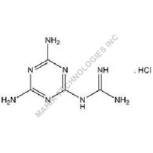 Metformin