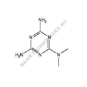 Metformin