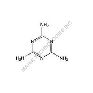 Metformin
