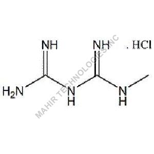 Metformin