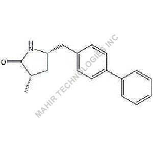 Sacubitril
