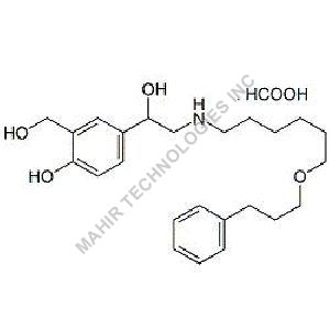 Salmeterol