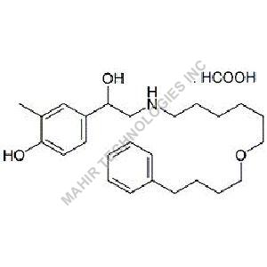 Salmeterol
