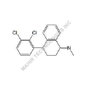 Sertraline