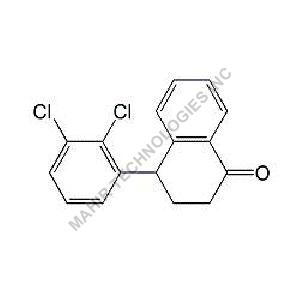 Sertraline