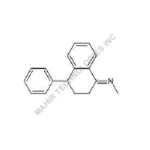 Sertraline