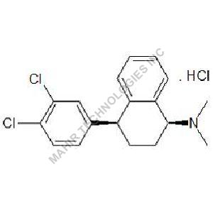 Sertraline